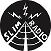 Slim Radio