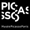 Mus&eacute;e Picasso-Paris