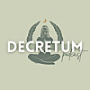 Decretum Podcast