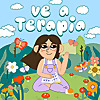 VE A TERAPIA