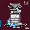 DNVR Colorado Avalanche Podcast