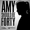 Amy Should Be Forty