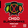 CHGO Chicago Blackhawks Podcast