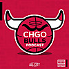 CHGO Chicago Bulls Podcast