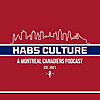 Habs Culture