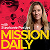 Mission Daily