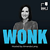 Wonk