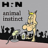 Animal Instinct