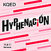 Hyphenación