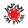 Japan On Film