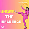 Under the Influence with Jo Piazza