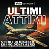 Ultimi attimi