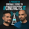 CineFacts