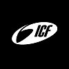 ICF Z&uuml;rich | Predigten