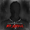 Una Creepypasta Per Mr. Awful