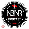 No Block No Rock Podcast