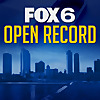 Open Record