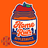 Home Run Applesauce: A New York Mets podcast