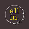 All In