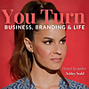 You Turn Podcast w/ Ashley Stahl