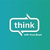 KERA's Think