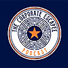 The Corporate Escapee