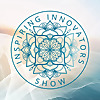 Inspiring Innovators Show