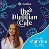 The Dietitian Cafe