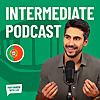 Intermediate Portuguese Podcast