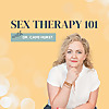 Sex Therapy 101 with Cami Hurst