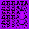 Errata: uma revis&atilde;o feminista &agrave; hist&oacute;ria do design gr&aacute;fico portugu&ecirc;s / a feminist amendment to graph