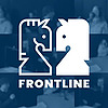 FRONTLINE - Baltic Youth For Security