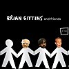 Brian Gittins and Friends