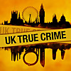 UK True Crime Podcast