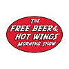 Free Beer and Hot Wings: Free Clip of the Day