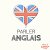 Parler anglais