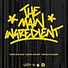The Main Ingredient