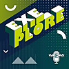 Exeplore
