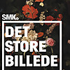 Det store billede