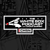The White Sox Podcast w/ Chuck Garfien