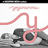 Yogamamma