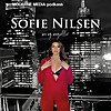 Sofie Nilsen - Sex og Singelliv