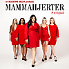 Mammahjerter