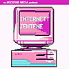 Internettjentene