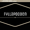 FyllaPodden