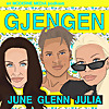 GJENGEN
