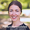 Forbrukerpodden