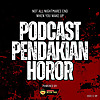 Besok Pagi (Podcast Pendakian Horor)