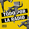 Todo por la radio