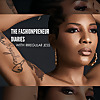The Fashionpreneur Diaries